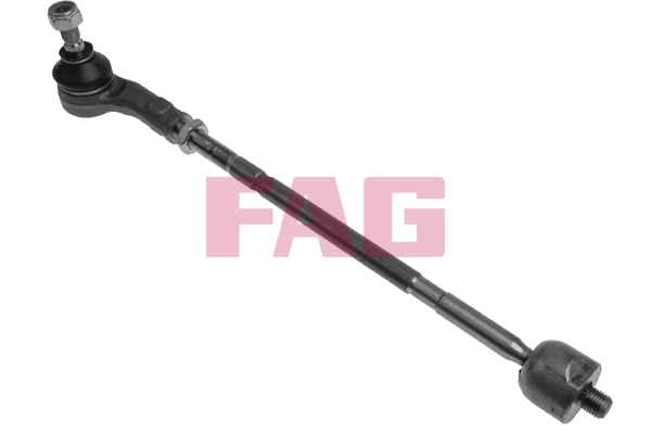 Tie Rod